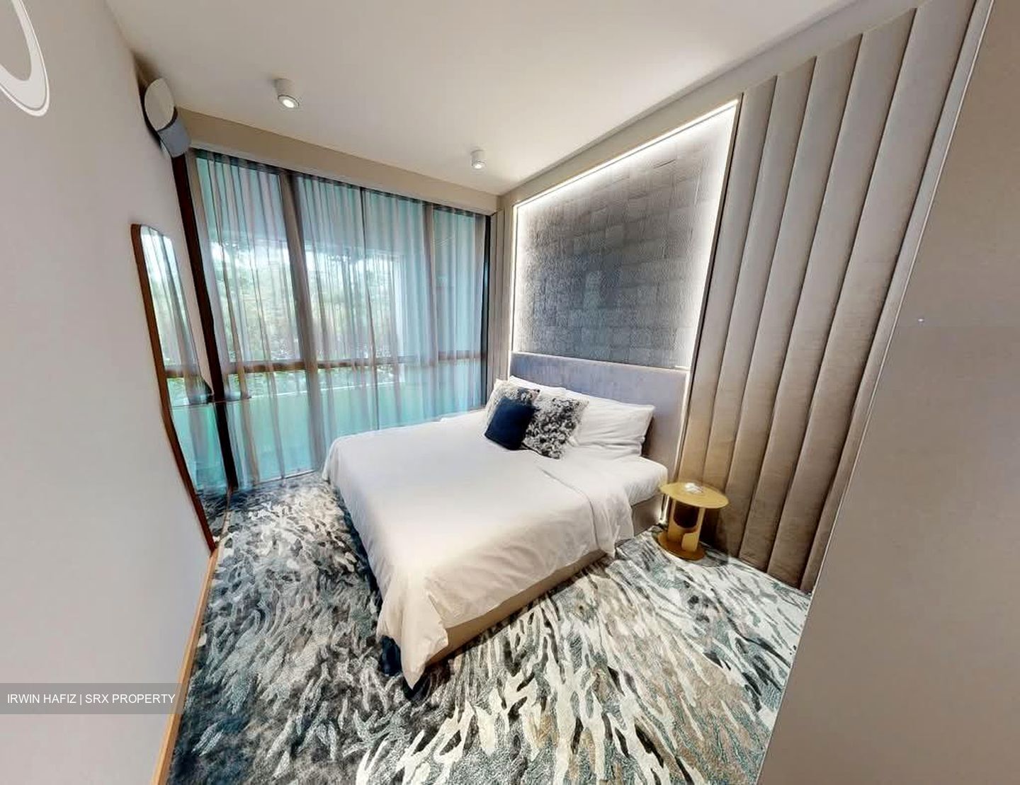 The Botany At Dairy Farm (D23), Condominium #581248261